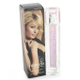 Celebrity Fragrances No Longer Smell As Sweet To Consumers